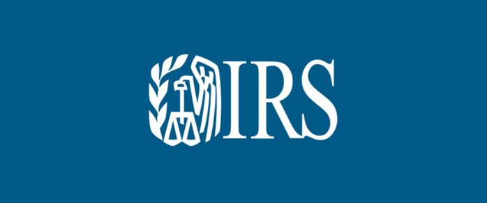 IRS Business Resources