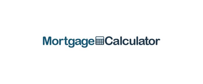 Mortgage Calculator