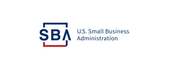 U.S. Small Business Administration